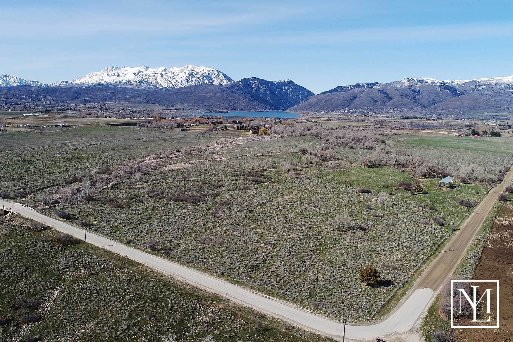 7500 E 1900 N Eden, UT 84310 09