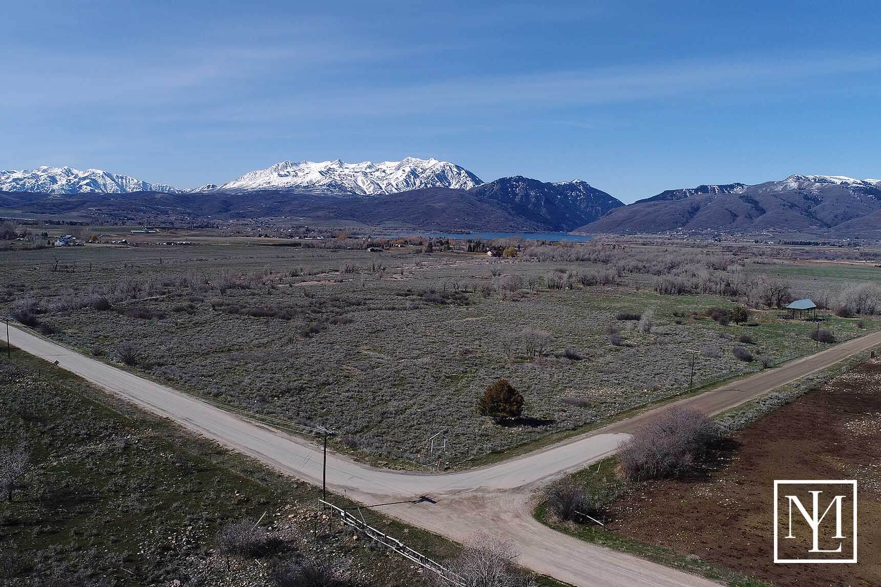 7500 E 1900 N Eden, UT 84310 24