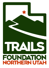 Trails Foundation Logo