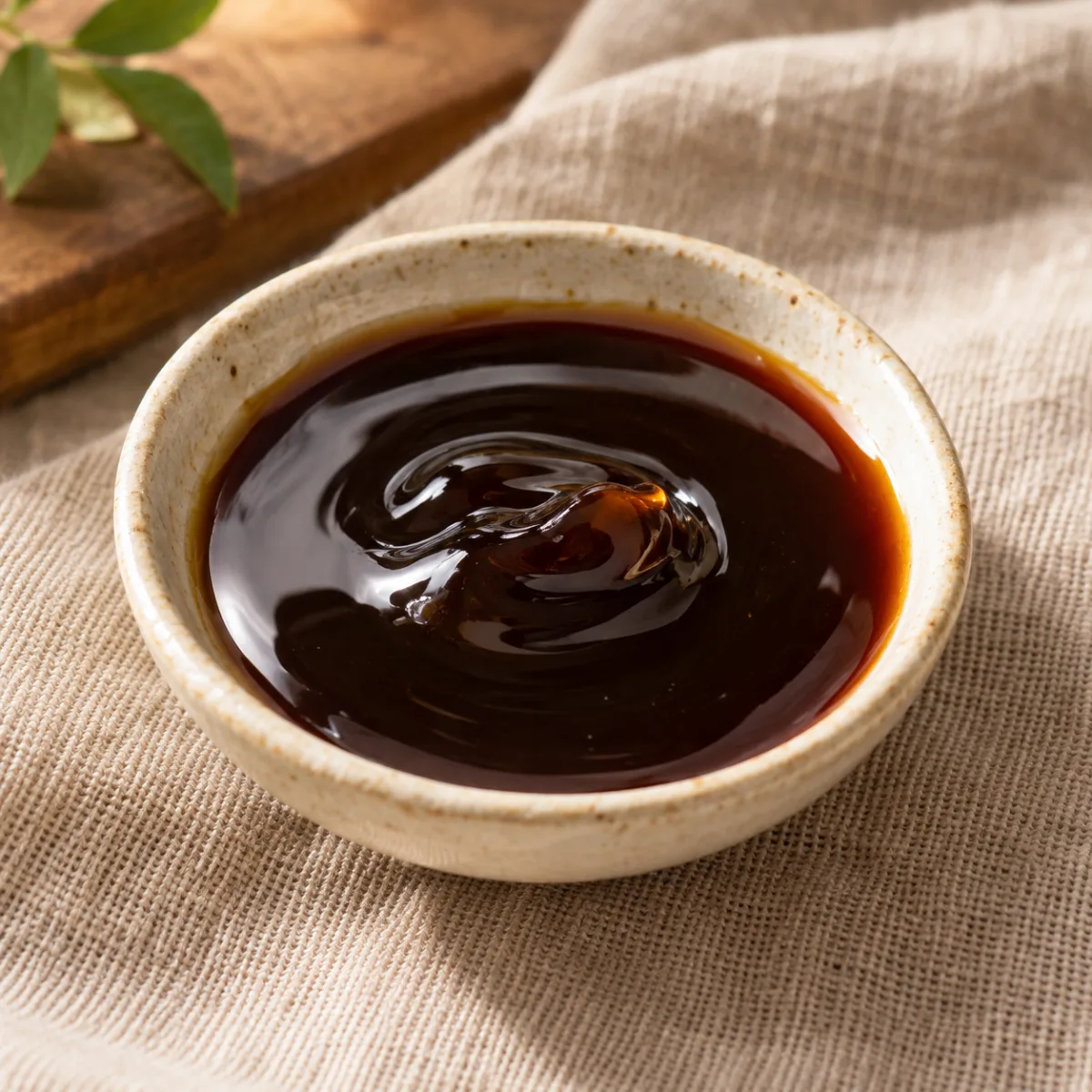Shoyu Dulce | Simbiosis | The Mushroom Boutique