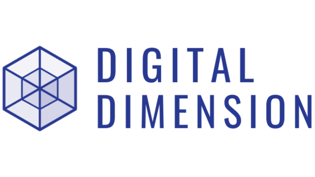 Digital Dimension