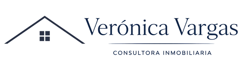 Verónica
