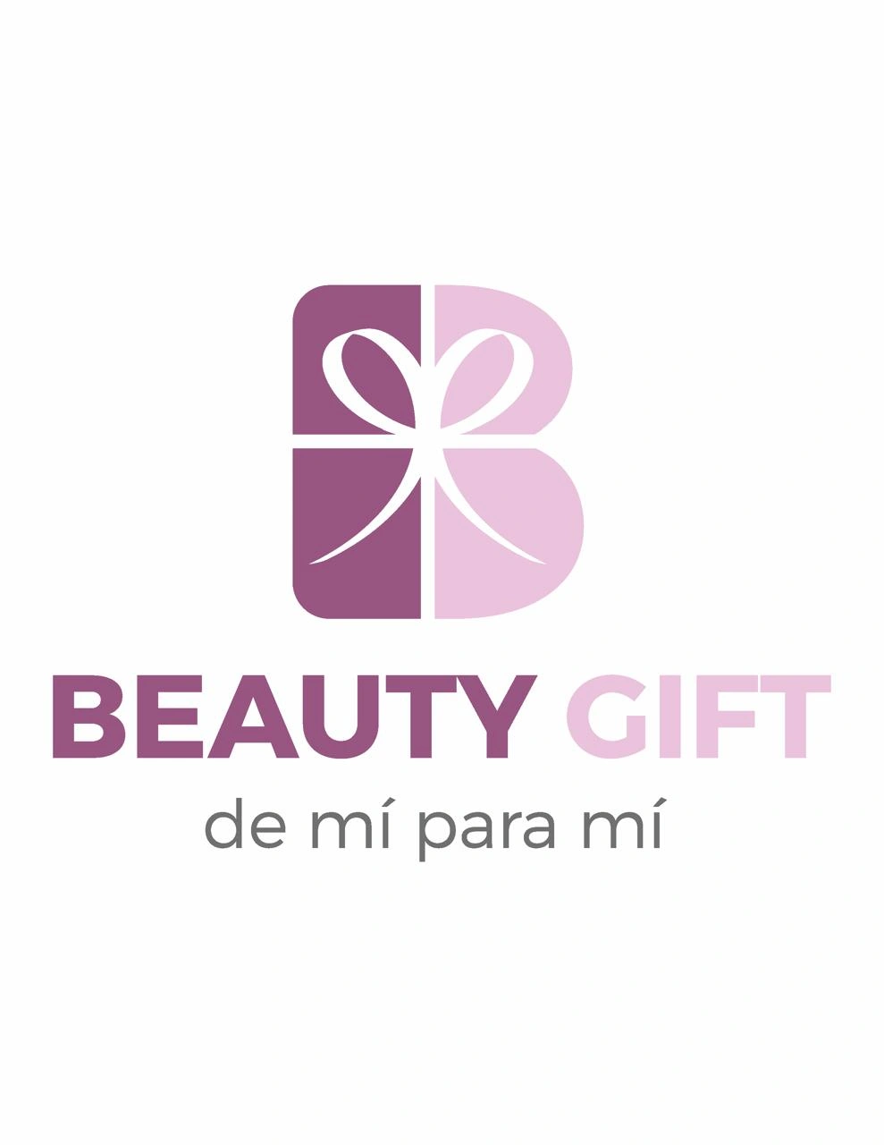 Beauty Gift