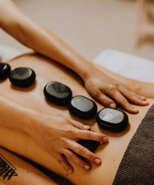 MASAJE CUERPO COMPLETO | beauty-gift