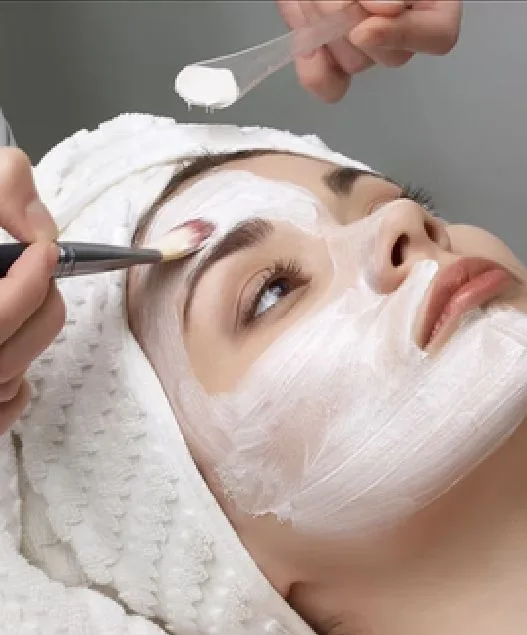 LIMPIEZA FACIAL PROFUNDA | beauty-gift