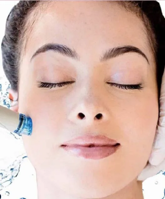 HYDRAFACIAL | beauty-gift