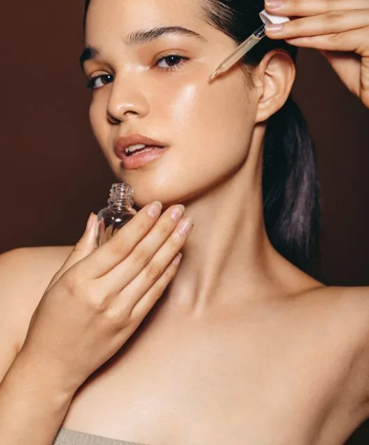 DERMAGLOW (DERMAPEN) | beauty-gift