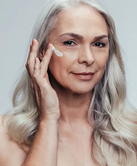ANTI-EDAD | beauty-gift