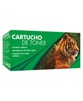 Cartucho compatible W1360A-AI con chip | Computech Solutions