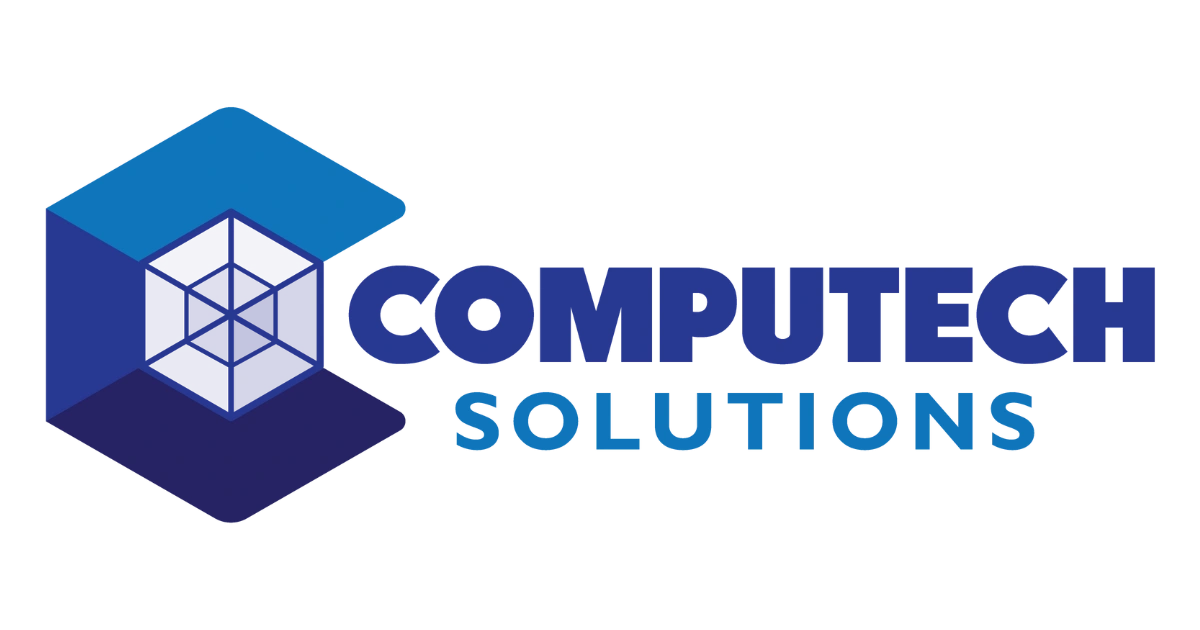 Computech Solutions