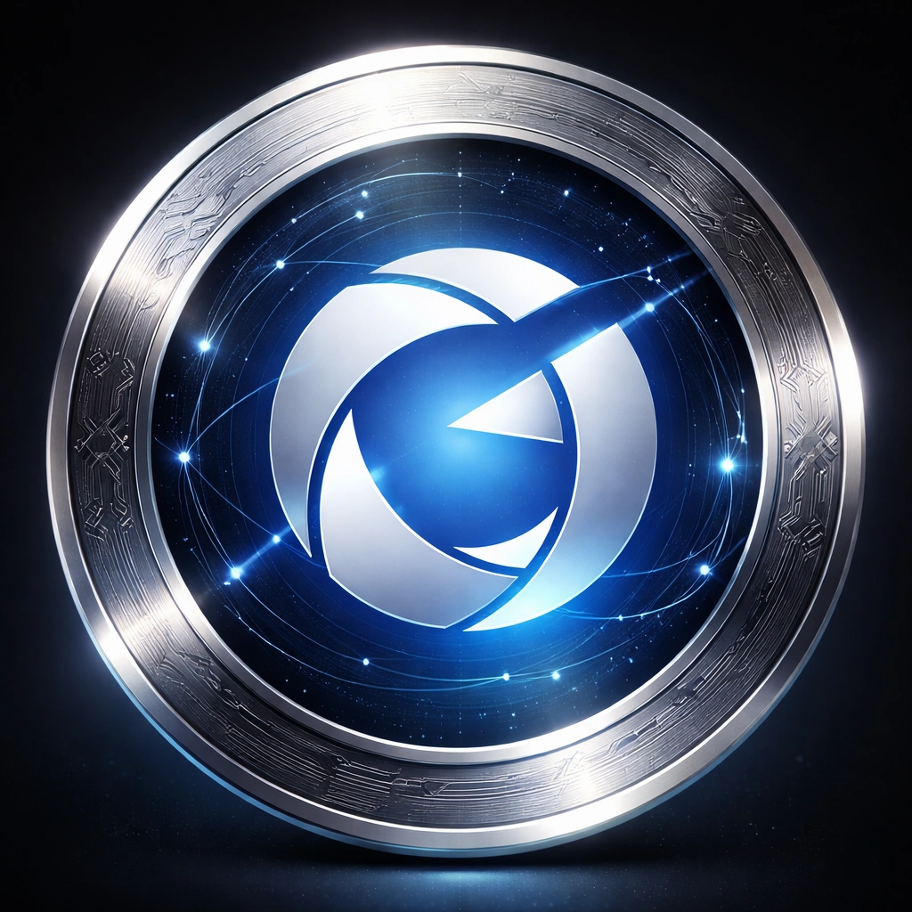 Token MGST