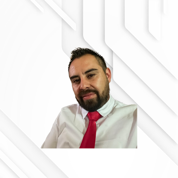 Luis Eliu Domínguez Rosales