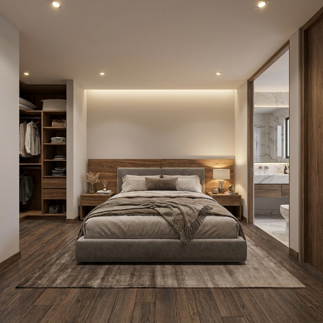 Render 3D