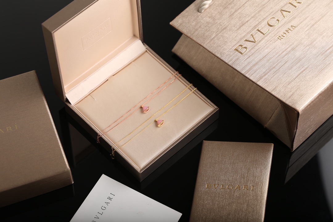 set Bulgari Divas’ Dream Bracelet – Bulgari Divas’ Dream Bracelet Set