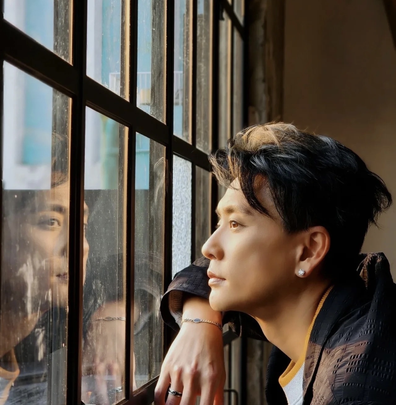 iconic Gucci Silver Interlocking G Chain Bracelet – Gucci Silver