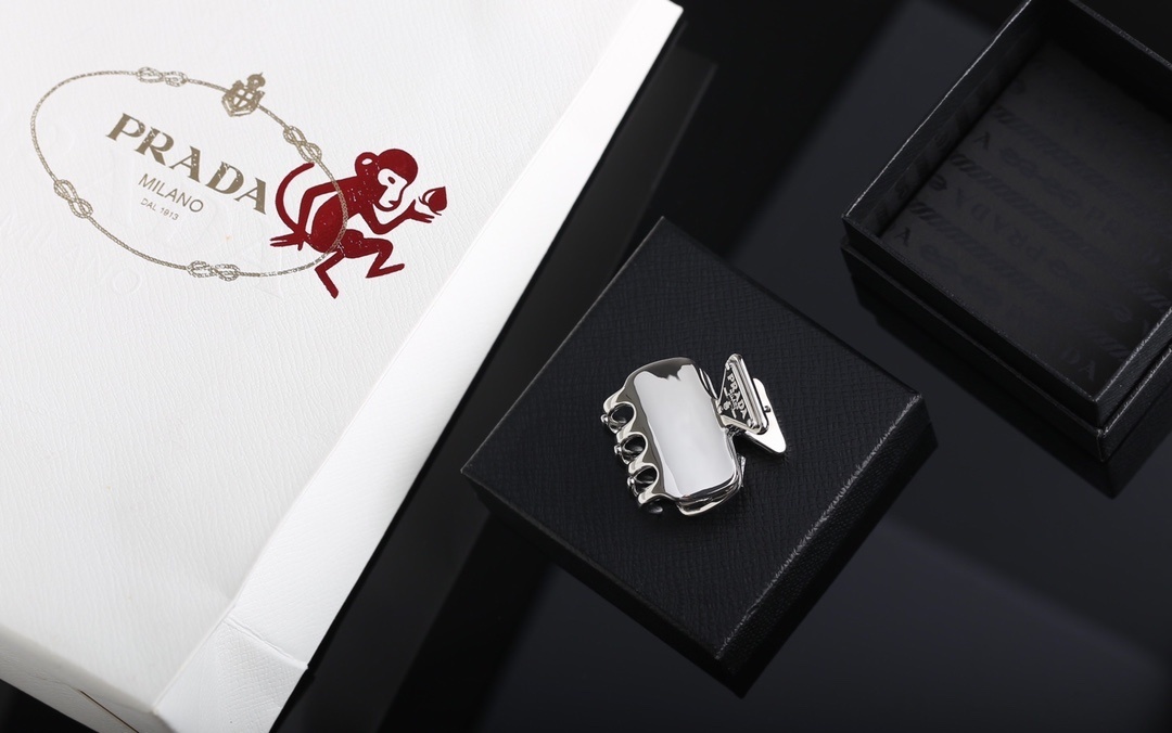 Silver Bow Hair Clip - Premium Quality