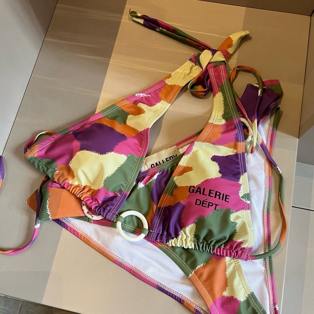 Galerie Dept. Bikini – Premium Quality & Stylish Design