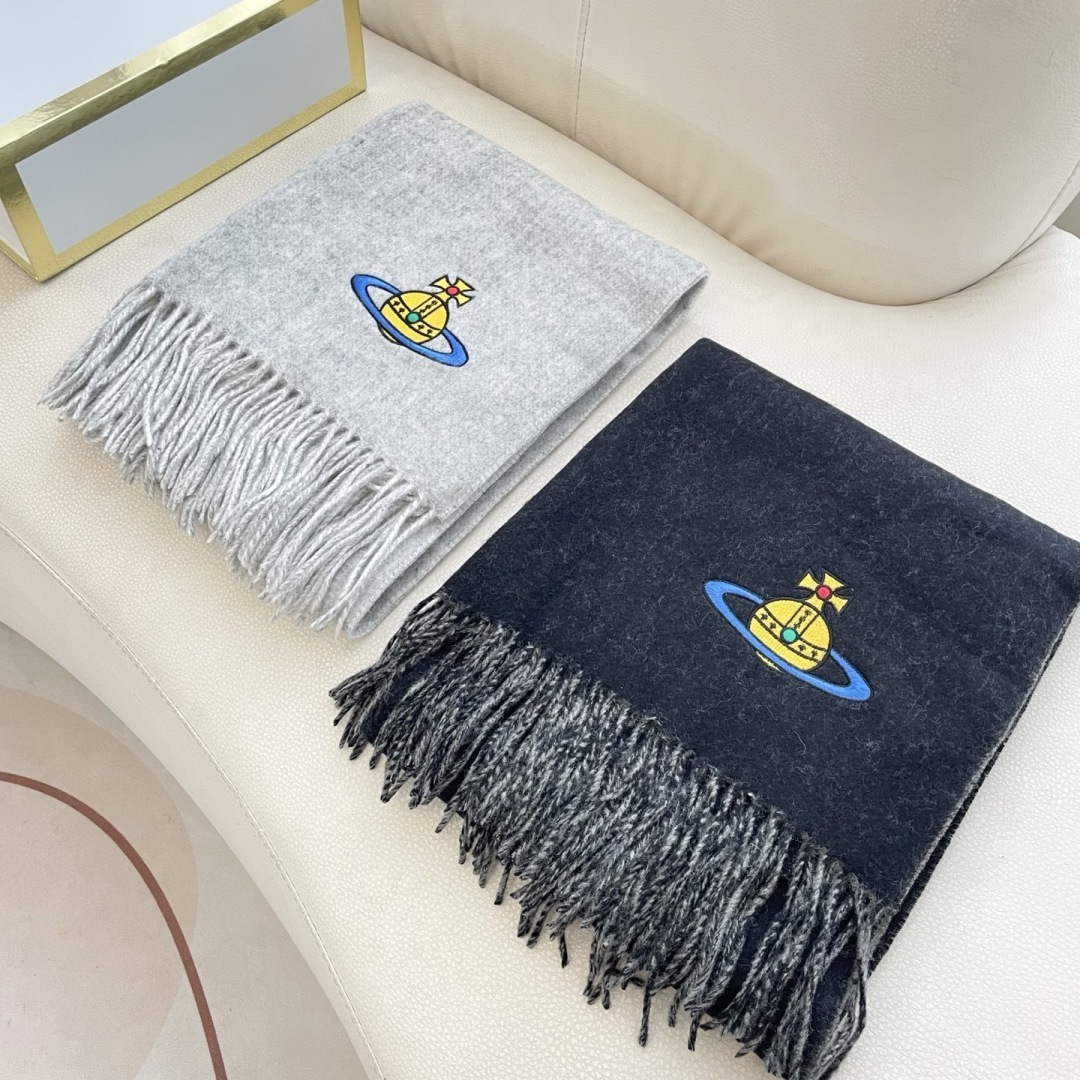 Vivienne Westwood Grey Black – Vivienne Westwood Grey & Black Orb