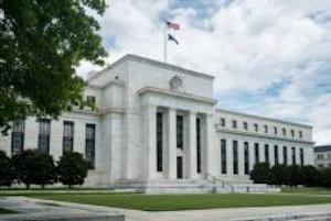 Scott Sumner Wants to “Modernize the Fed” — This is What He Gets Wrong