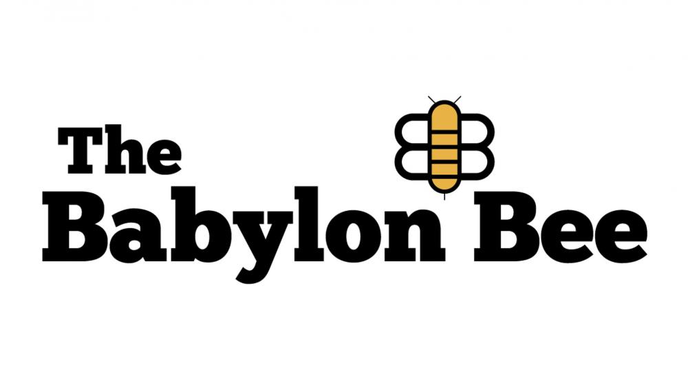 Episode 261: ‘Babylon Bee’ Editor-in-Chief Kyle Mann