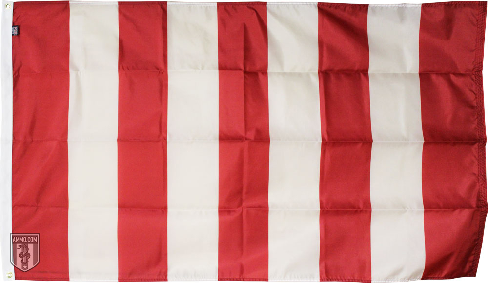 Sons of Liberty Flag