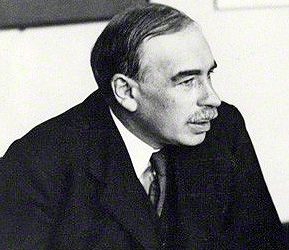 ‘Savings Are Bad’ and Other Keynesian Errors