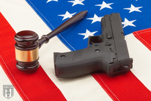 The Supreme Court and the Second Amendment: Understanding the Court’s Landmark Decisions