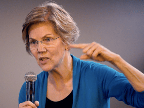 Understanding Elizabeth Warren’s Radical Wealth Tax