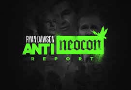 Episode 375: A Supporter Exclusive AMA w/ Ryan Dawson