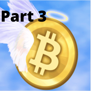 bitcoin is Dead: Part 3
