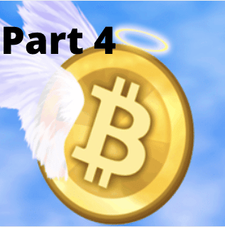 bitcoin is Dead: Part 4