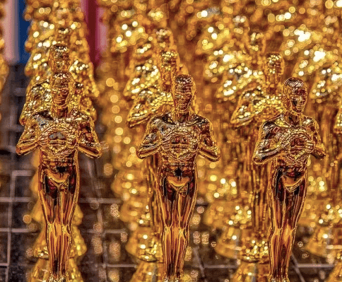 Who Rigs Every Oscar Night? – Freedom Philosophy
