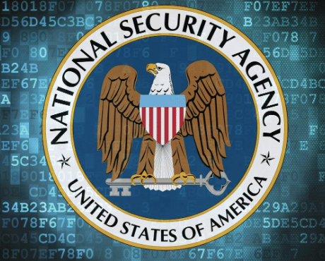 The NSA’s Encroaching Oversight
