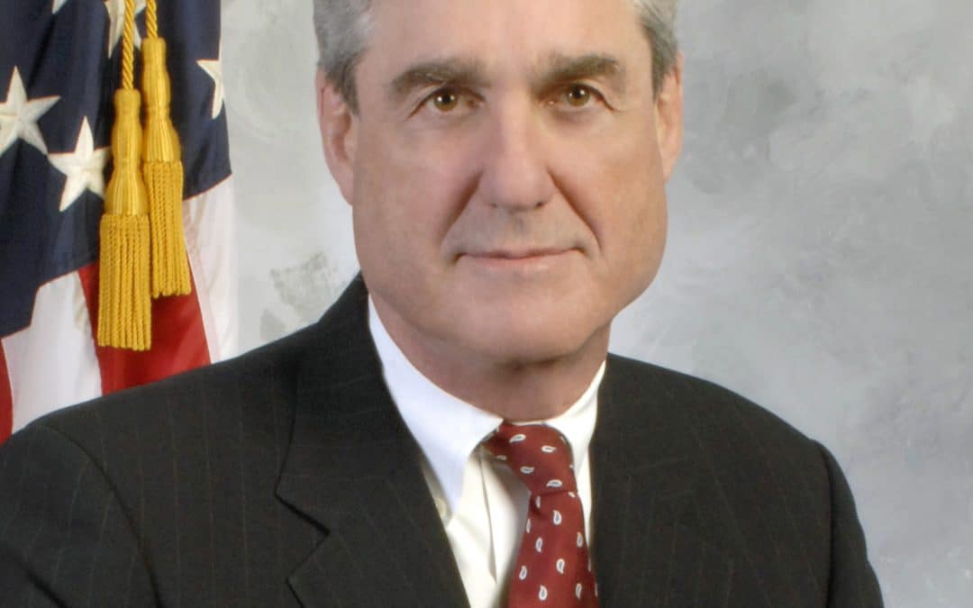 The Pernicious Legacy of the Mueller Investigation