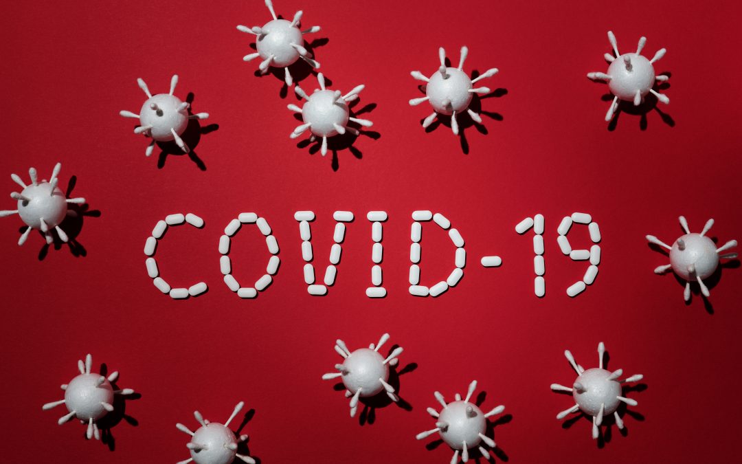 COVID-19 and Collateral Damage: Killing vs. Letting Die