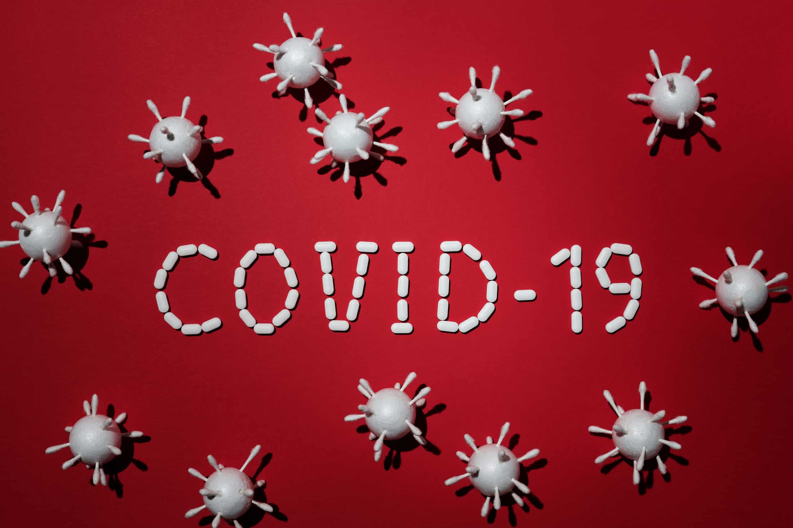 COVID-19 and Collateral Damage: Killing vs. Letting Die