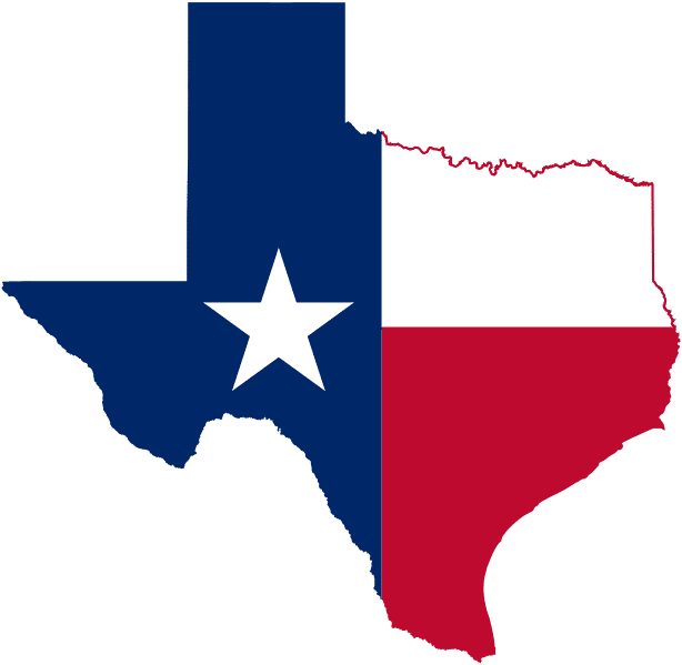 Is Texas Secession In the Cards?