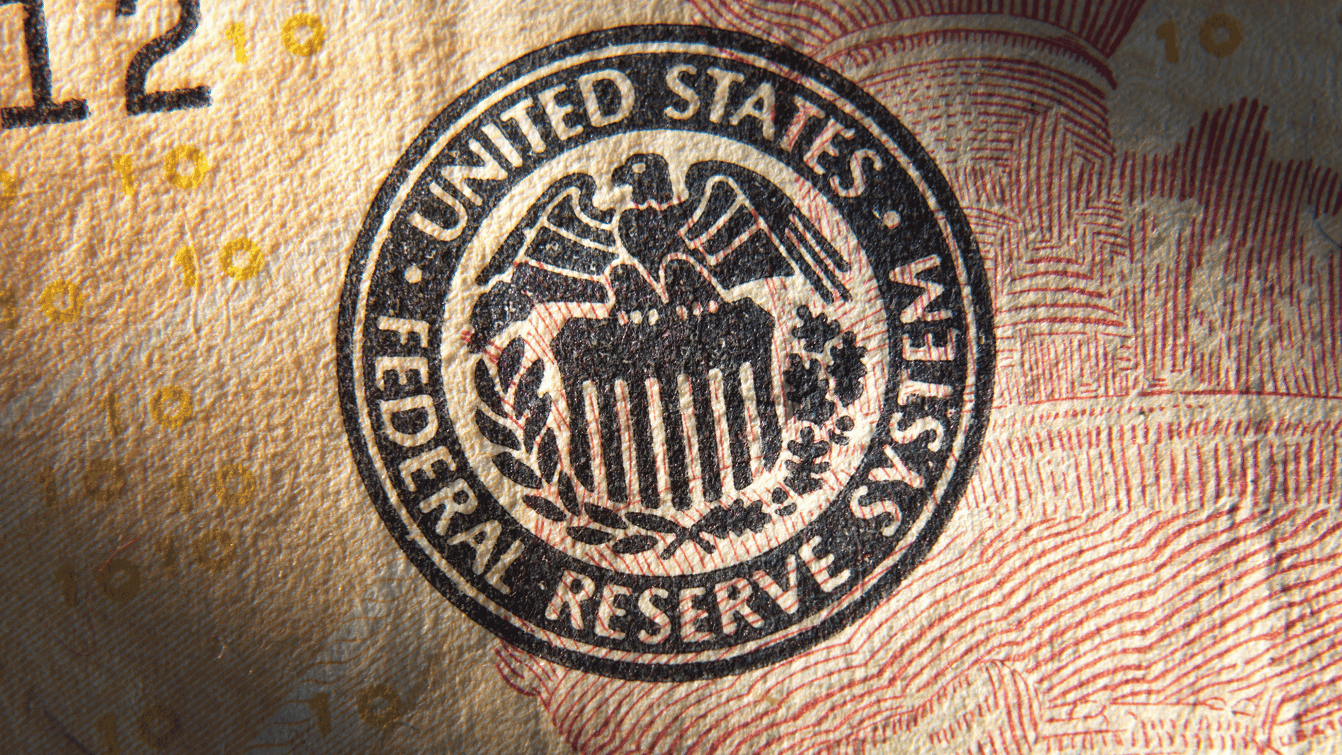 The Fed Is Planning For More Inflation