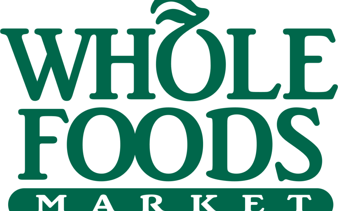 Is Wholefoods’ ‘Conscious Capitalism’ Effective Altruism