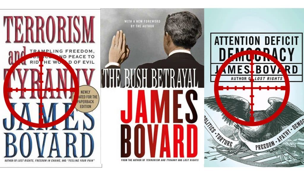 bovard 3 book covers crosshairs 1024x597