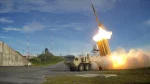 THAAD Test