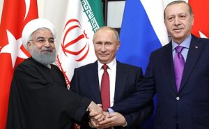 vladimir putin, hassan rouhani, recep tayyip erdoğan 02