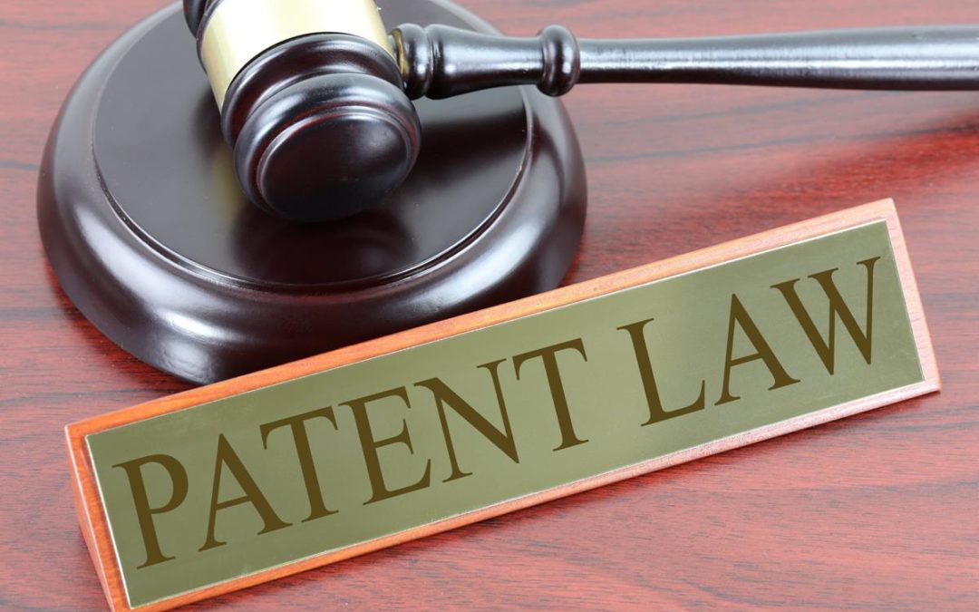 The Patent, an Enemy of Innovation