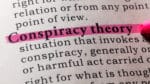definition of conspiracy theory