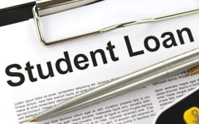 student loan