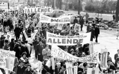 allende supporters 533x355