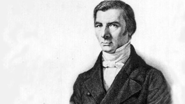 bastiat