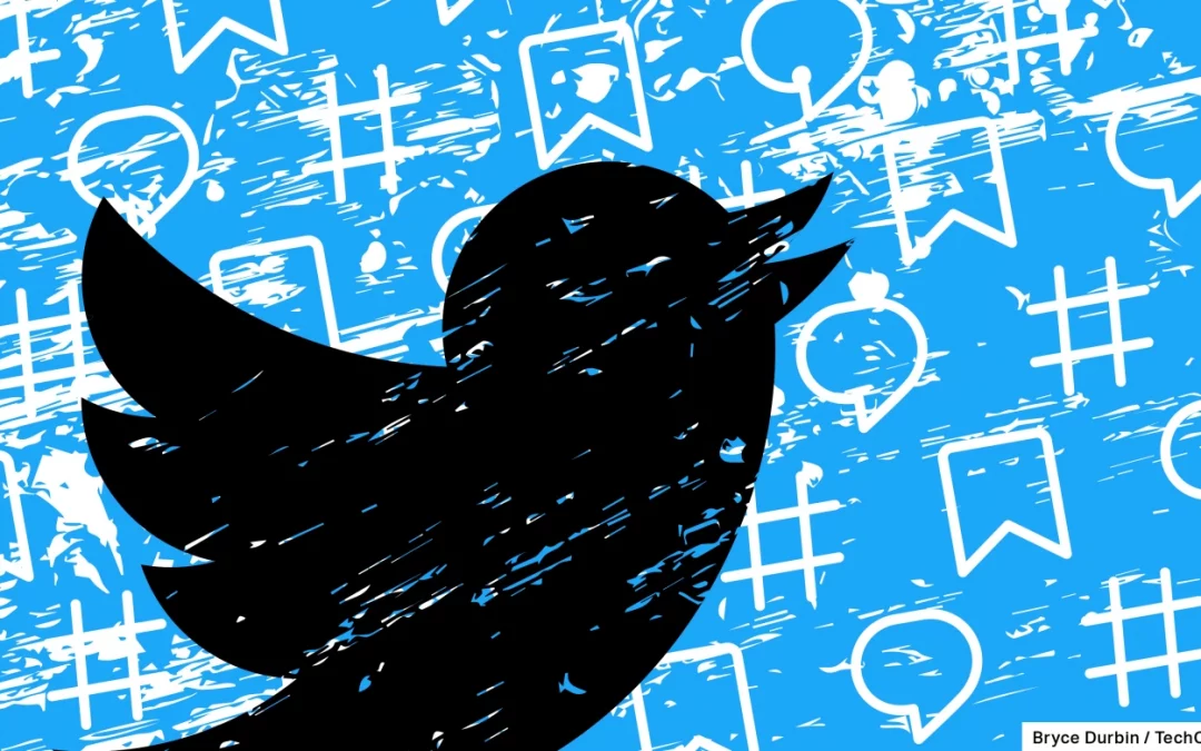 Corporations Pull Twitter Ads After Promoted Tweets Appeared Near Child Porn Requests