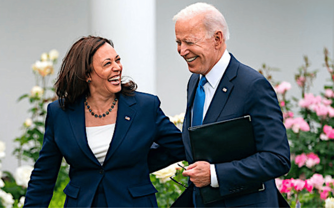 The Biden Administration’s Family Separation Policy