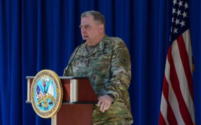 chief of staff of the us army gen mark a milley 9e80c7 1600